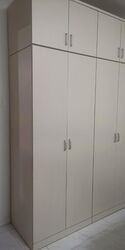 Blk 163 Simei Road (Tampines), HDB 4 Rooms #593315101
